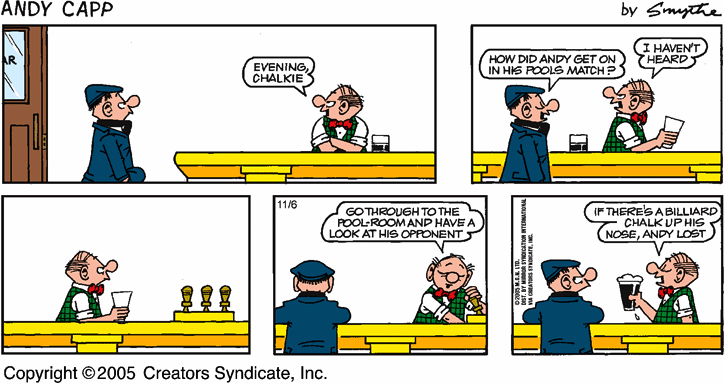 andycapp